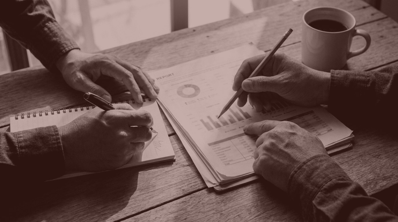 Análisis de datos del comprador profesional del mercado HVACR de LATAM