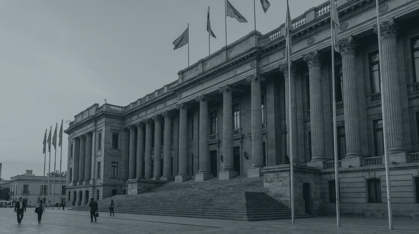 Representación del sector HVACR ante reguladores: refrigerantes, normas y eficiencia
